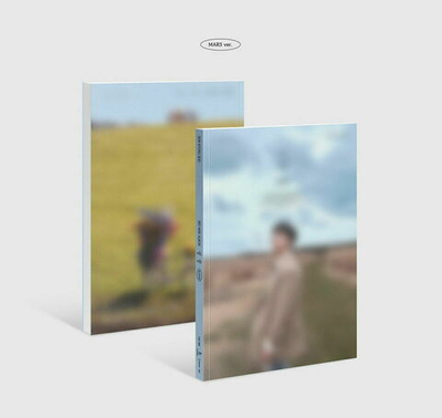 D.O EXO - Blossom