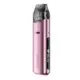 Voopoo VMATE PRO 900mAh Pod Kit