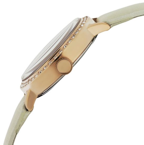 Наручные часы Orient FUNEK002W0