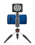 Manfrotto MTWISTGRIP Twist Grip