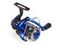 Катушка Salmo Sniper SPIN 6 2000FD