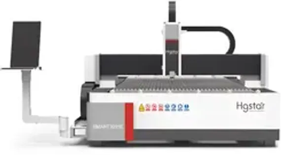 Коронка с твердосплавными напайками LENZ Ø38х25 мм, арт. LZCS-038