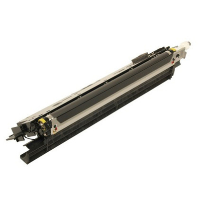 Блок проявки CANON iR-2230/2870/3030/3035/3245/3570/4570 (FM2-0287/FM3-7045)