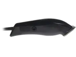 Машинка для стрижки Wahl Home Pro 100 (1395-0460)