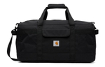 Carhartt Wip Jack Duffle Bag