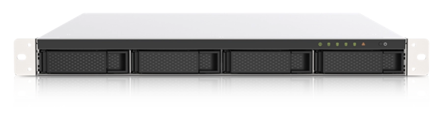 GRAND-GL-04A-R10