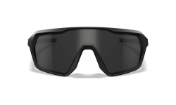 Очки Wiley X WX Citadel (Frame: Matte Black, Lens: Clear/Grey/Light