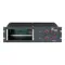 Heritage Audio Rack 2 Black