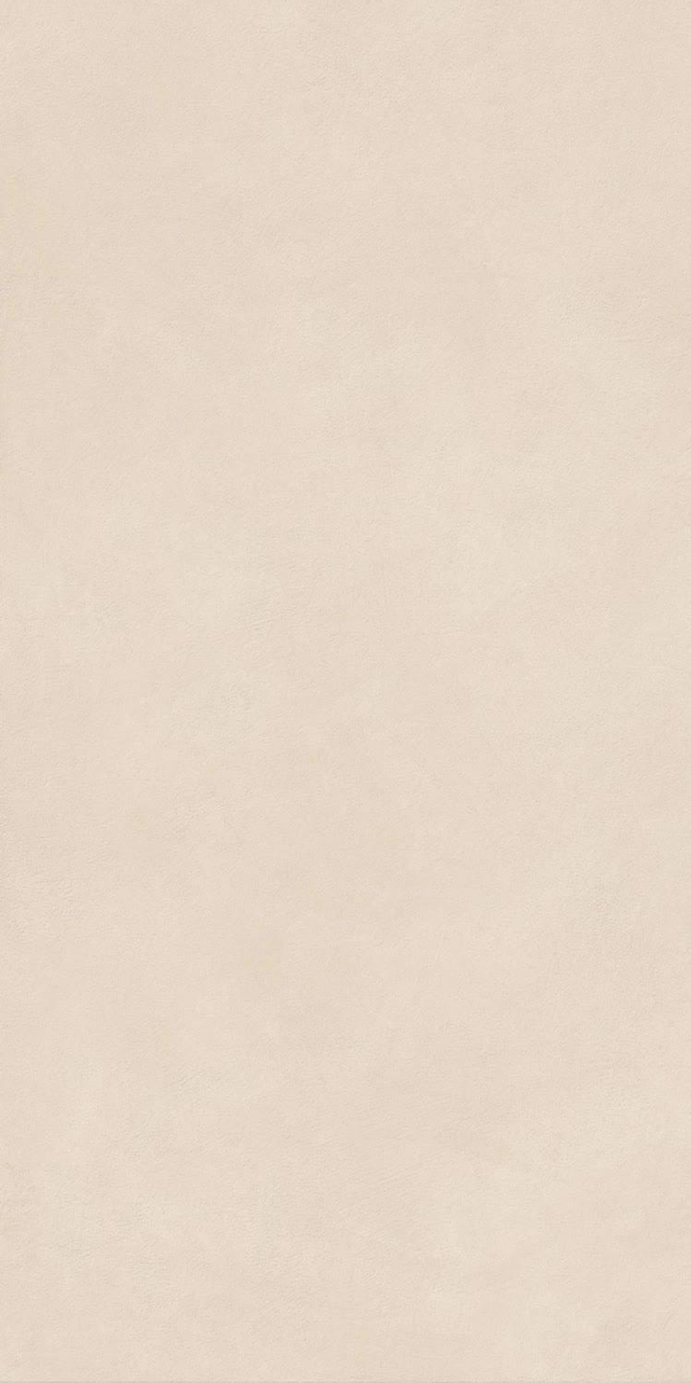 Atlas Concorde Boost Natural Kaolin 50x120