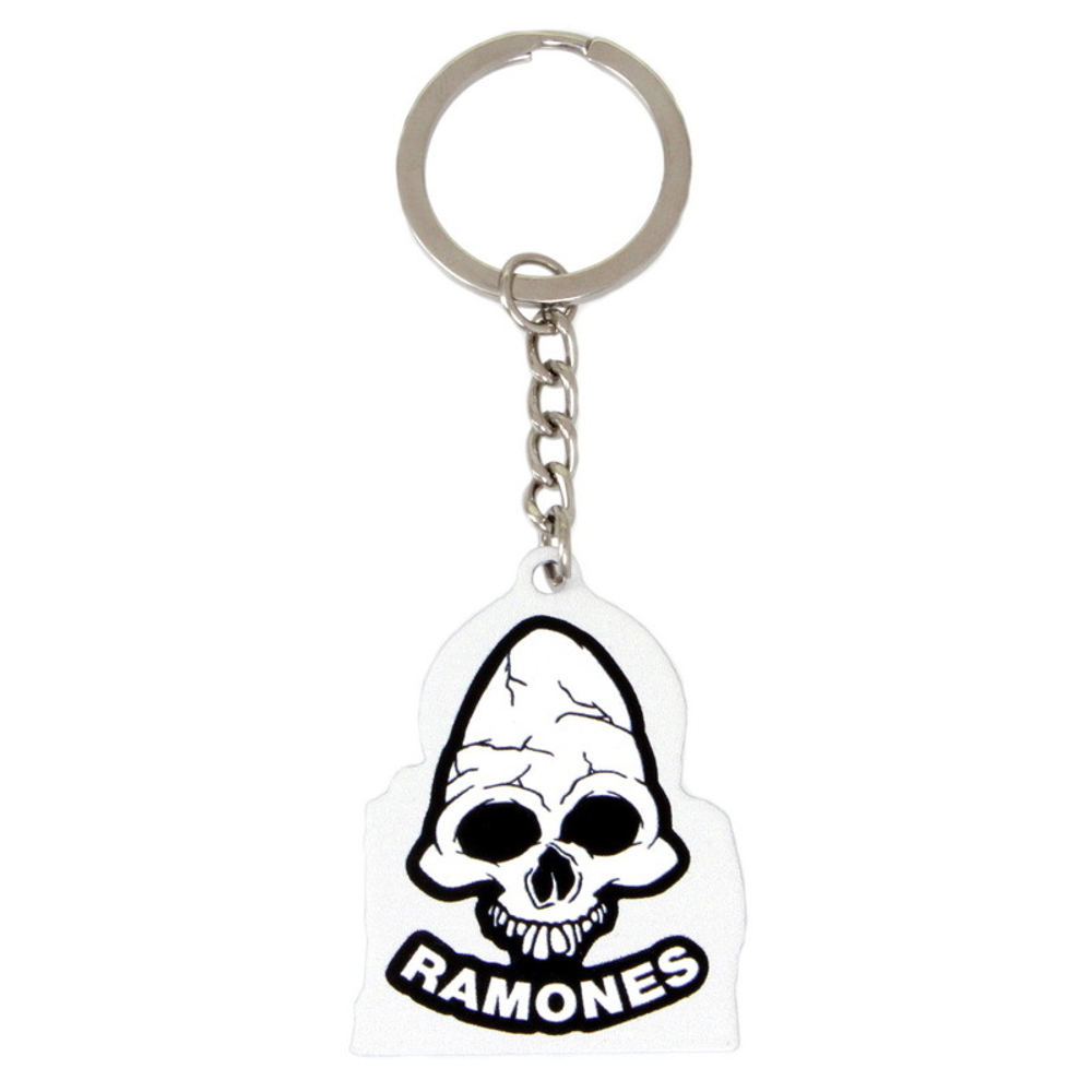 Брелок Ramones