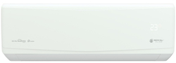 Кондиционер Royal Clima Grida New RCI-GRС28HN DC EU Inverter