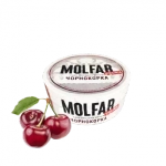 Molfar Virginia - Czereśnia (100g)