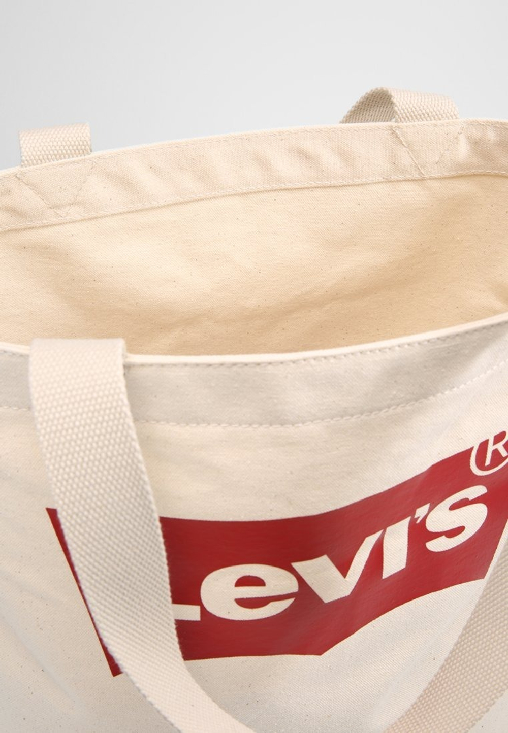 Сумка LEVI'S