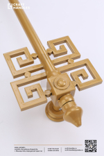 GOLDKEY 1шт
