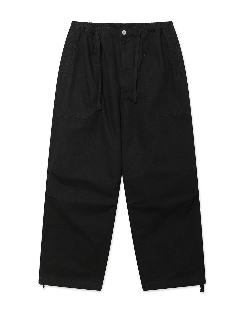 Брюки Loose Pants