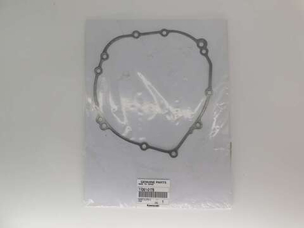 прокладка крышки сцепления Kawasaki Ninja ZX-10R 06-10 11061-0178