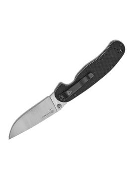 Нож Ontario 8880 RAT 1.5 - Magnacut