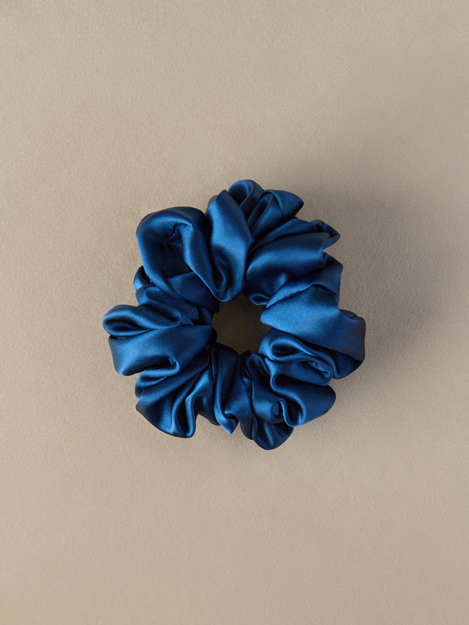 Бокс для сна DARK BLUE mini