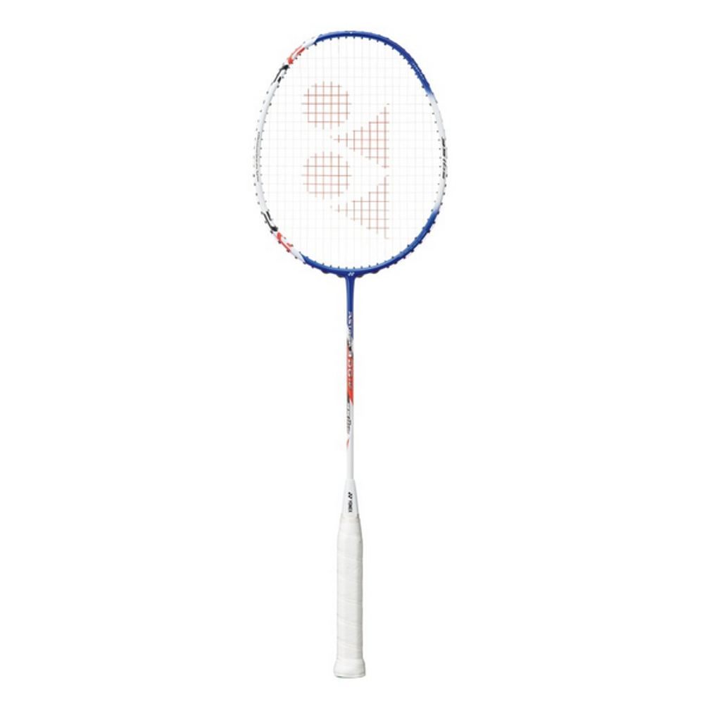 ракетка для бадминтона YONEX ASTROX 3 DG HF в наличии в Москве