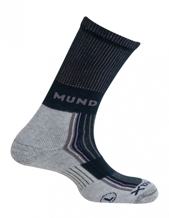 НОСКИ MUND 309 ПИРИНЕИ (PIRINEOS)
