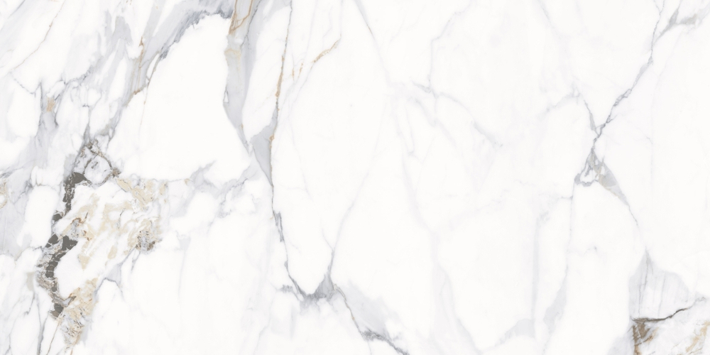 Polished Stone