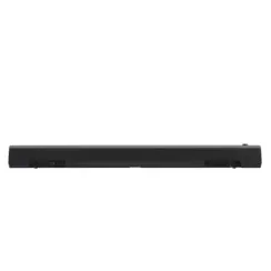 Yamaha NP-15B Black