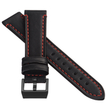 Stailer Premium 5201