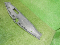 DSCN2420.JPG