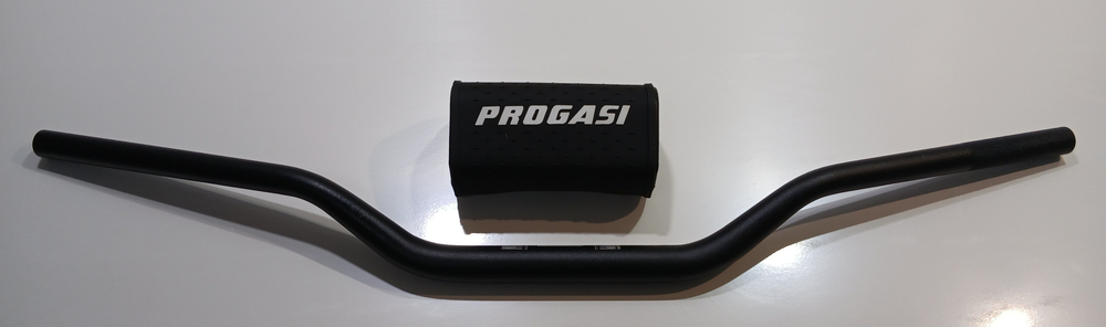 Руль с защитой Мотоцикл PROGASI Palma 250