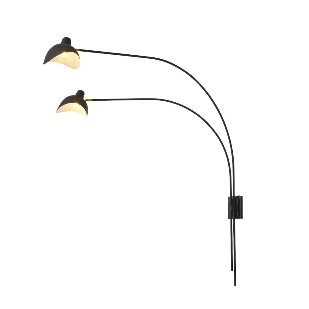 Бра Wall Lamp Mitch арт.114796