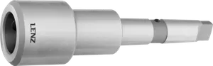 LENZ
