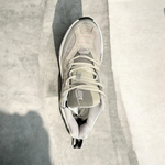 Nike M2K Tekno • Gray