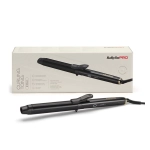 BaByliss Профессиональная плойка "Черный оксид" 32мм | BaByliss "Black oxide" BAB2494E