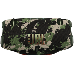 JBL Xtreme 4