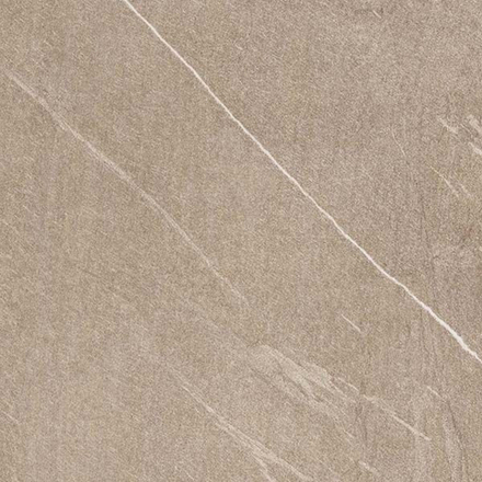 Керамогранит Marvel Stone Desert Beige