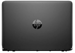 12.5" Ноутбук HP EliteBook 725 G2 (1366x768, AMD A10 PRO-7350B, RAM 4ГБ, SSD 128ГБ, AMD Radeon R7, Win 10Pro)