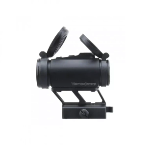 Прицел Vector Optics Maverick-VI 1x20 Mini (SCRD-51)