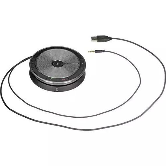 Sennheiser SP 20