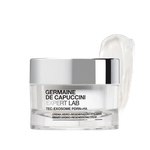 GERMAINE DE CAPUCCINI  Expert Lab Tec-Exosome PDRN+HA Smart Hydro-Regenerating Cream