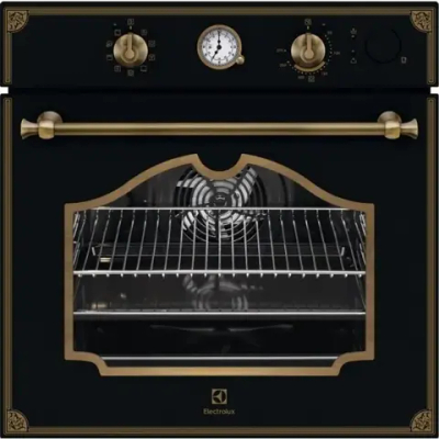 Духовой шкаф Electrolux OPEB2640R