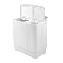 Стиральная машина Willmark WMS-95G