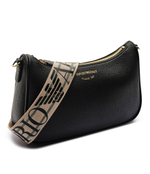 Сумка через плечо Emporio Armani - черный(EW000539 AF12103)