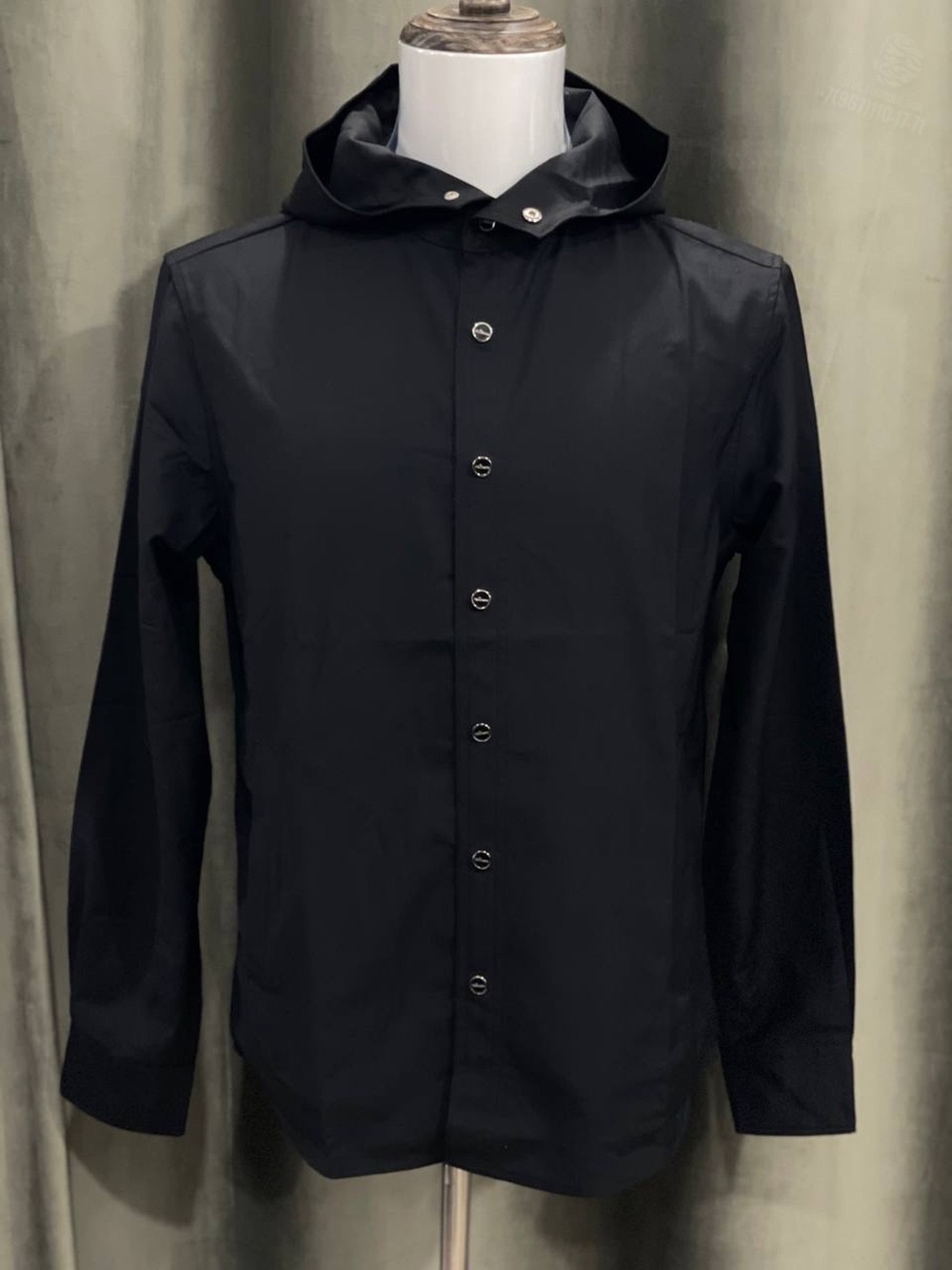 Рубашка Kiton