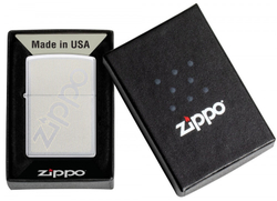 Зажигалка ZIPPO 29701 Pinstripe Zippo Design