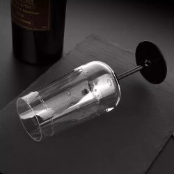 Набор фужеров для шампанского 2шт 317мл Zwiesel Glass Glamorous