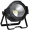 PROCBET PAR LED 200 COB W