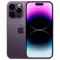 Apple iPhone 14 Pro 128GB Deep Purple