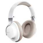 Shure Aonic 40 White