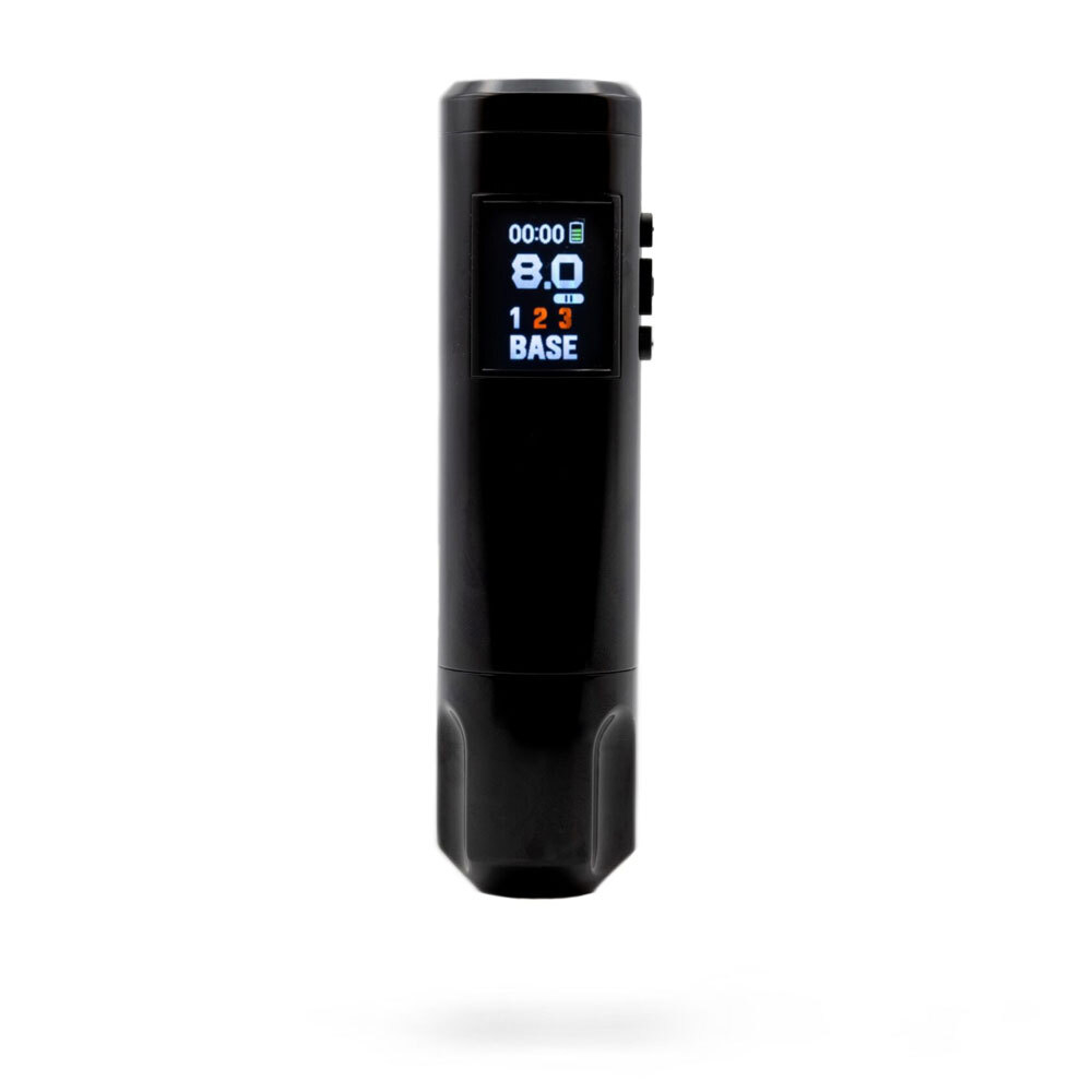 Тату машинка Skinner Innovation PRO 2.0
