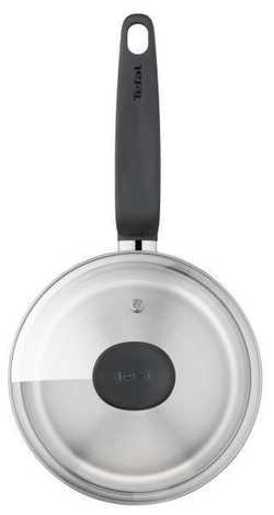 Набор посуды Tefal PRIMARY 6 предметов 16/18/20 см E308S674